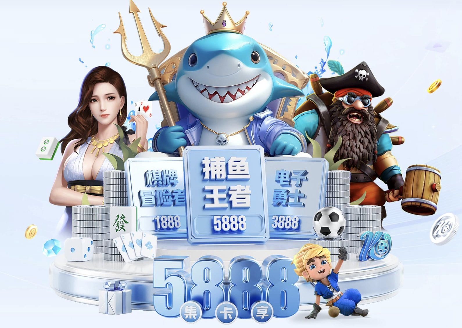 wappپW(wng) V1.0.0.326 ׿ 0