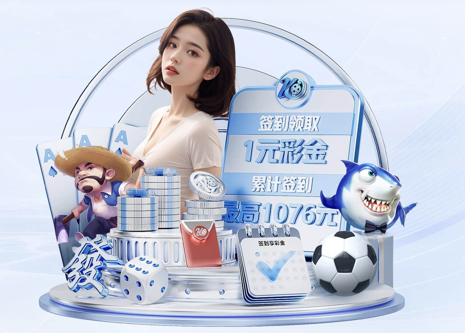 wappپW(wng) V4.9.8 ׿ 2