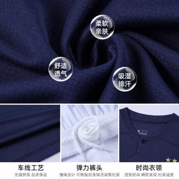 RG ǡŮِ_(ki)[D]