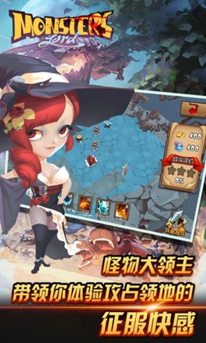 CȮģMΑٷ׿ v1.1.0