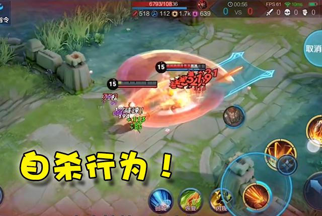 󎟡gc(li)u һ󲨸[D]