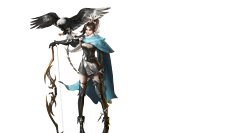 (lin) ŵ{vsٲ젖