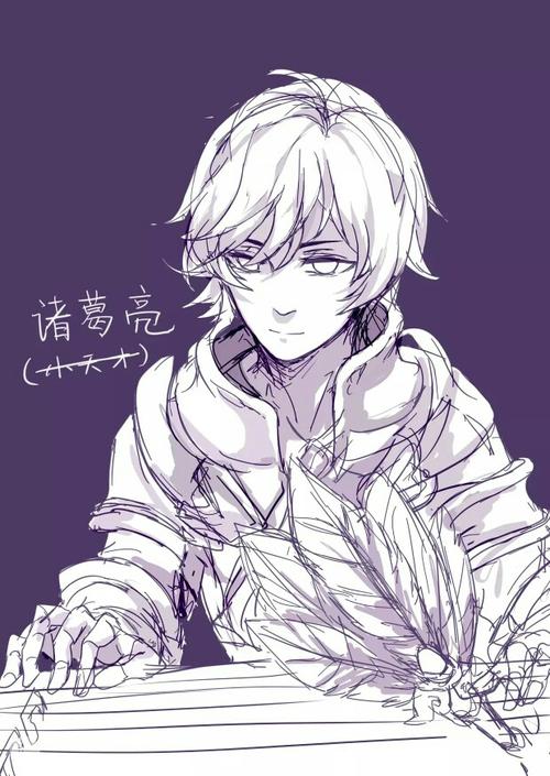zʿ֮Ӣۂf(shu)° ȫCȫ惞(yu)[D]