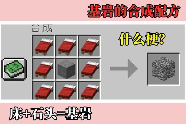 ѪcԲ sҫꑡǑ˷[D]