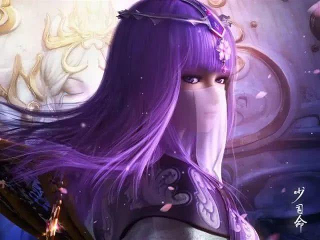΢΢һЦ܃AǡŮ\H(jng)䄡铌ȿ[D]