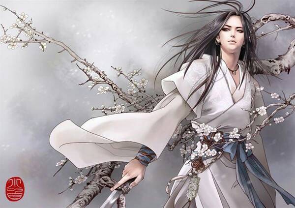 ֙CΑ y淨չߘsu(y)[D]
