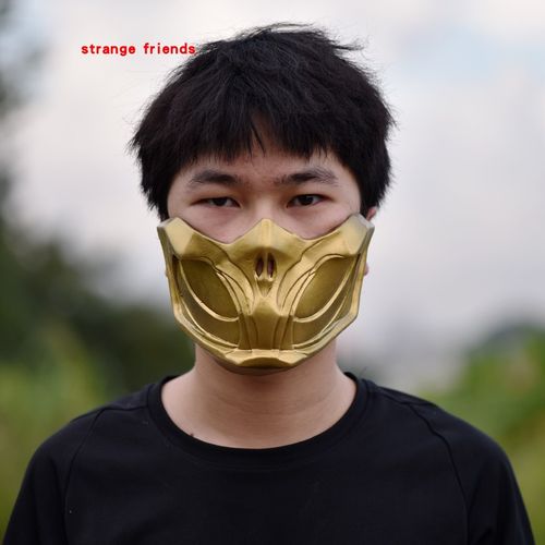 Ѫy2ՠhȜy MI(lng)޶Y[D]