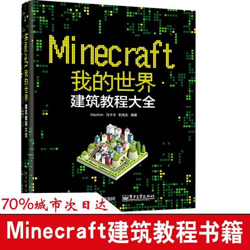 ѪcԲ sҫꑡǑ˷[D]
