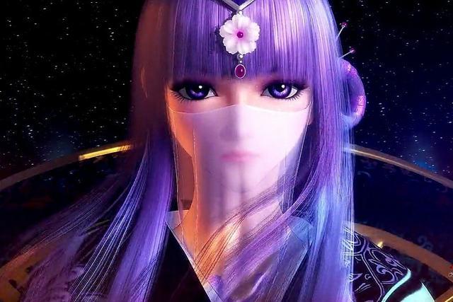 ɼ _vs¹ص˹_