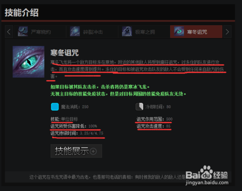 W(wng)3ָ⽭ʽϾ(xin)L(fng)(hu)(xi)⽭[D]