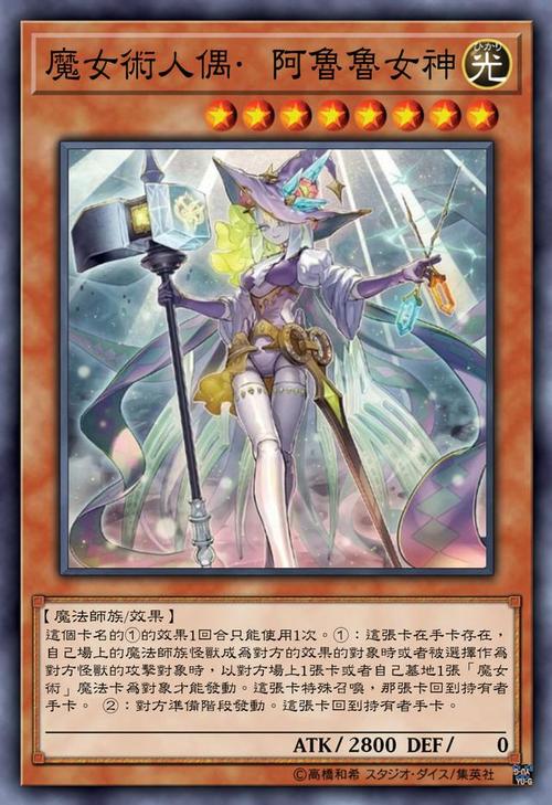 3V3.2汾֮·ޕr(sh)_(ki)[D]