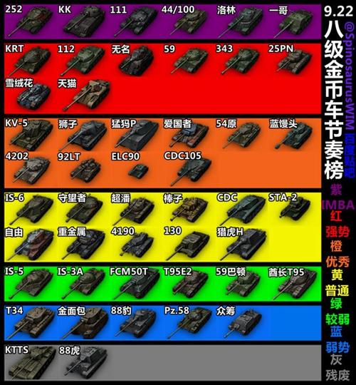 ȫϾ(xin)Ӣۺ_(ki)[D]