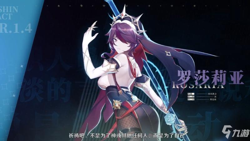 Z(y)_(ki)yԇ Ͼ(xin)ڼ[D]