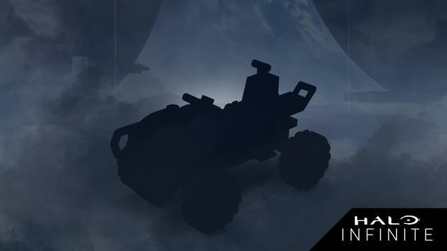 OzģMsteam֙C v2.3.3