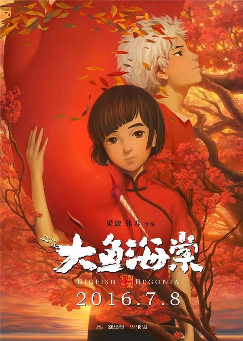 ֮߅硷 Apple Watch淨ع[D]