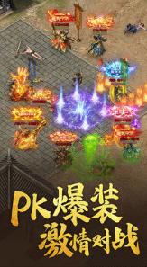 ultimate0.5(dng)mod° v1.0