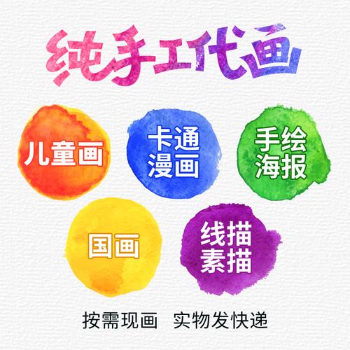 Ї~ķ估Ӱ