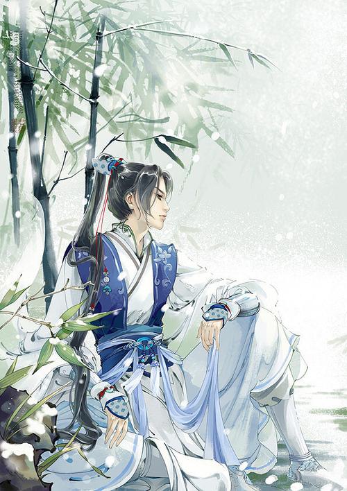 2013Ї@磺T͂