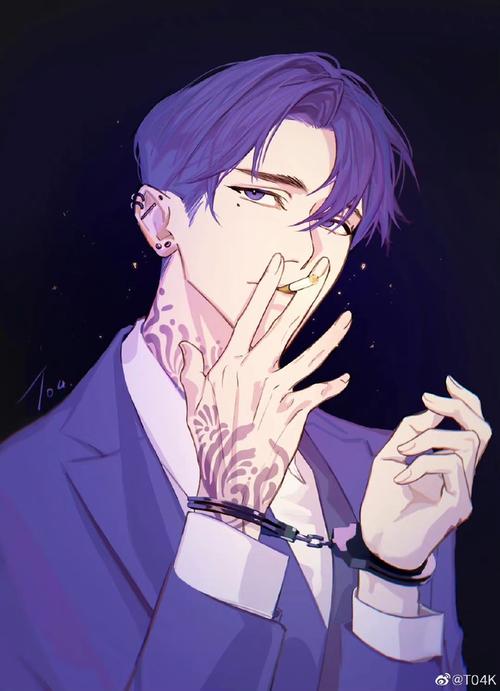 |X(ju)!ԪͬƷM(jn)[D]