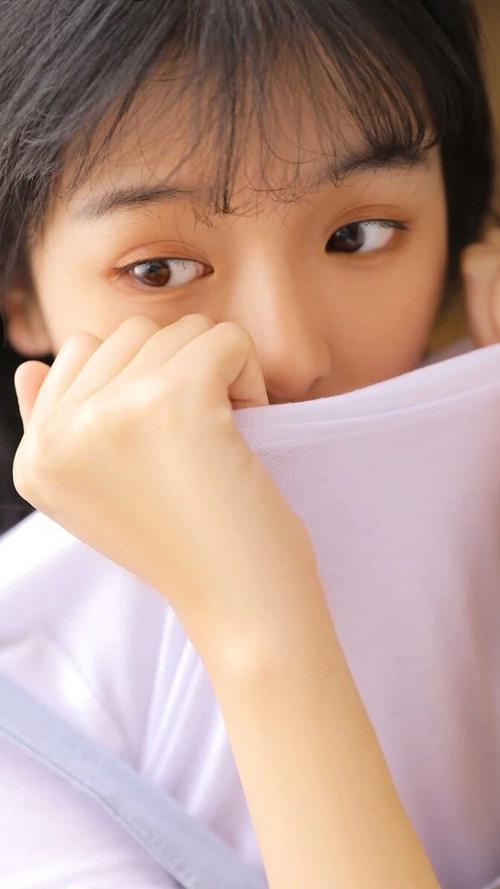 ִ֮zQ֮ Q֧֮(xin)|l(f)λ÷[D]