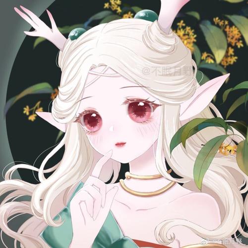 snesģMh׿ v1.0.0