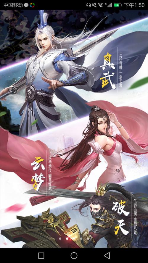 chϵyôM(jn) ϵy淨[D]