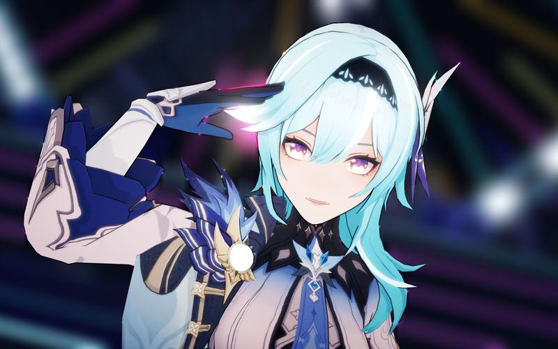 2022궬W(hu )k־(1)