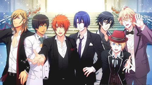  {vsZED FC
