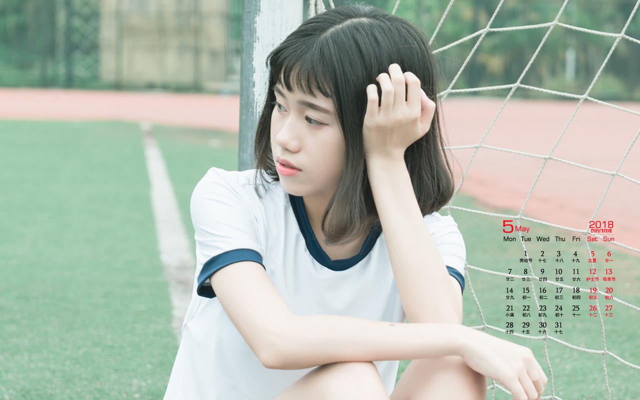vӍΡ(li)ױӢʽ[D]