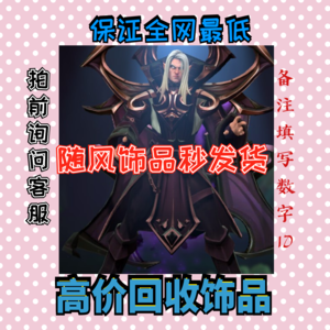 ̩ ϱʿvs(lin)