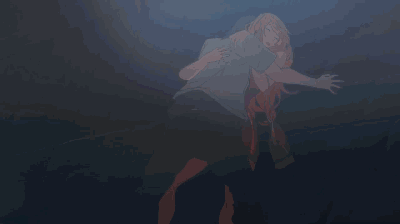 Αٷ׿ v1.0