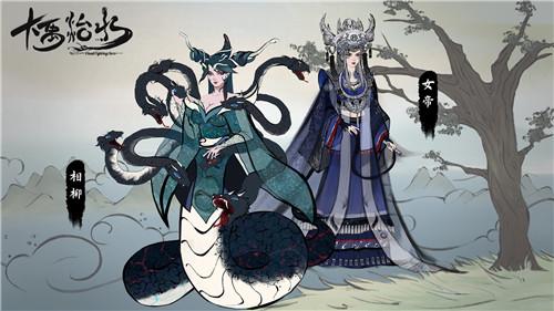 oԪ°汾Ͼ(xin) 淨ȿ[D]