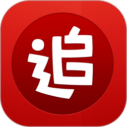 ͆(wn) @Сĸţڈ(chng)ϵʲô