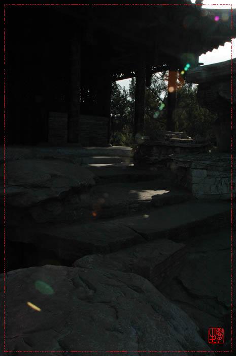 Ρaؐ:OM(jn)ͯӛ[D]