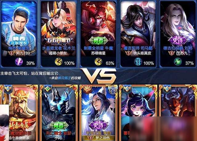 ͨNBA(zhun)I(y)