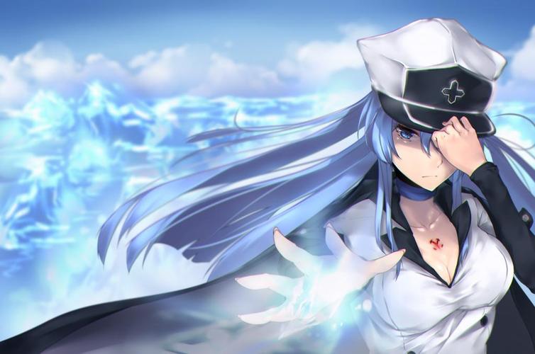 ܑ3D(dng)L(fng)Cס519״ηy[D]