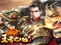 ƶ לyu糱[D]
