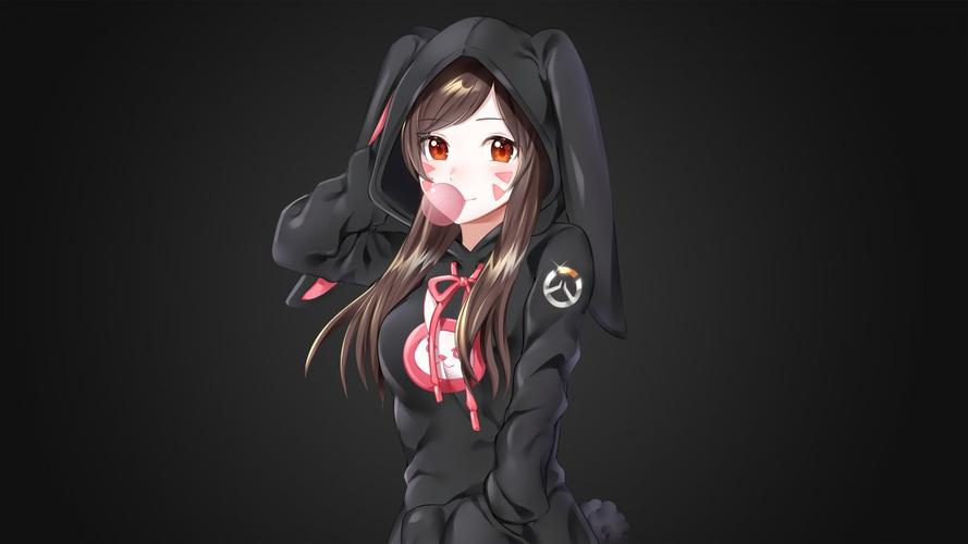 潛(jng)3DȫYƬP³ʁ(li)u[D]