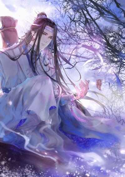 ѓ_(ki)OؠhӋ[D]