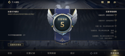 淨 ħّouy??ƪ[D]