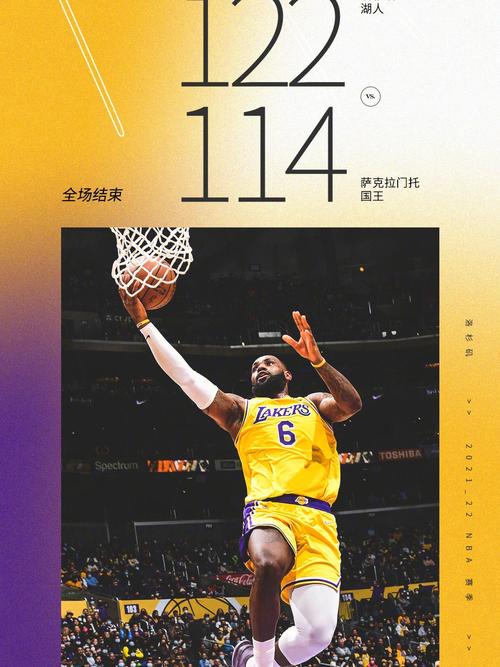 11^ᳱ羀(xin)TGS2016չ[D]