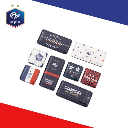 vivoT(mn)O÷ vivo֙CnfcôT(mn)