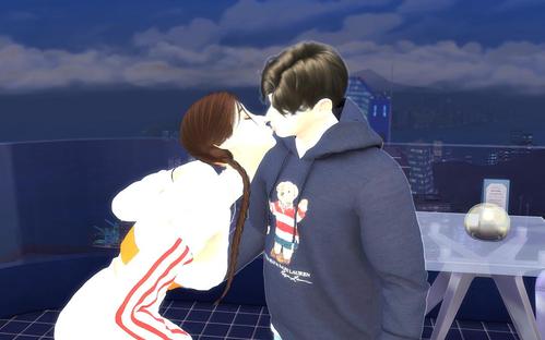 (dng)Ƭw 澉_(ki)(chung  )PKɕr(sh)[D]