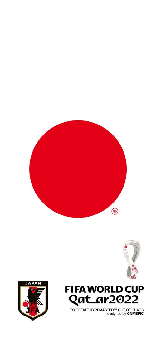  ˑ(h)lvs᪸ٝ