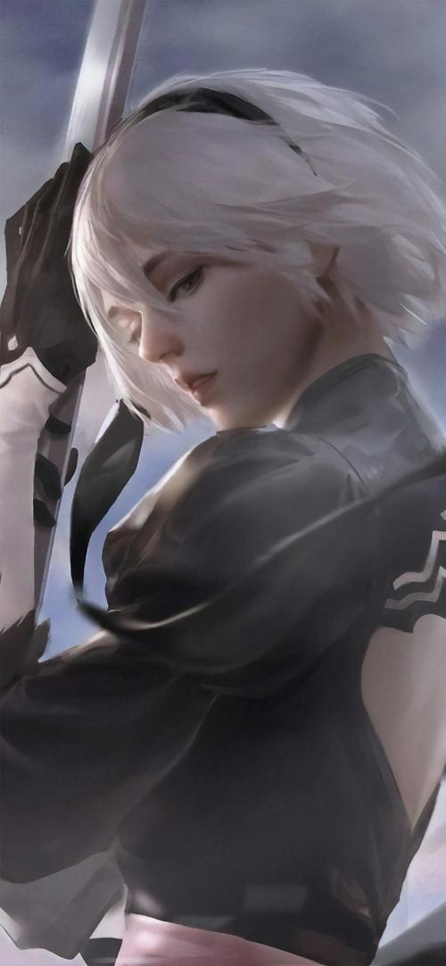|պ鹫y}MV(dng)װl(f)[D]