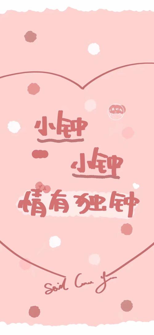 uΑMr(sh)L(chng)׿° v4.7.3