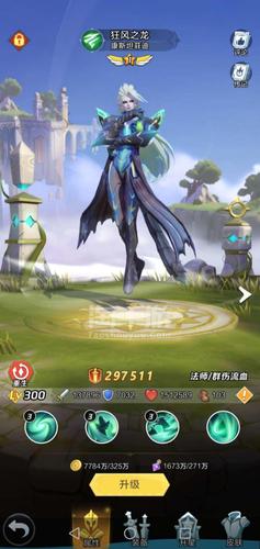 ّڰڰcsҫ°汾Ͼ(xin)[D]