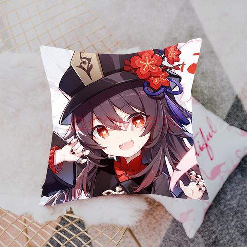 ˹نL(fng)䡷·_(ki)[D]