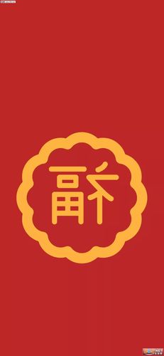 T(l )o(w)F ΡT淨Ͼ(xin)[D]