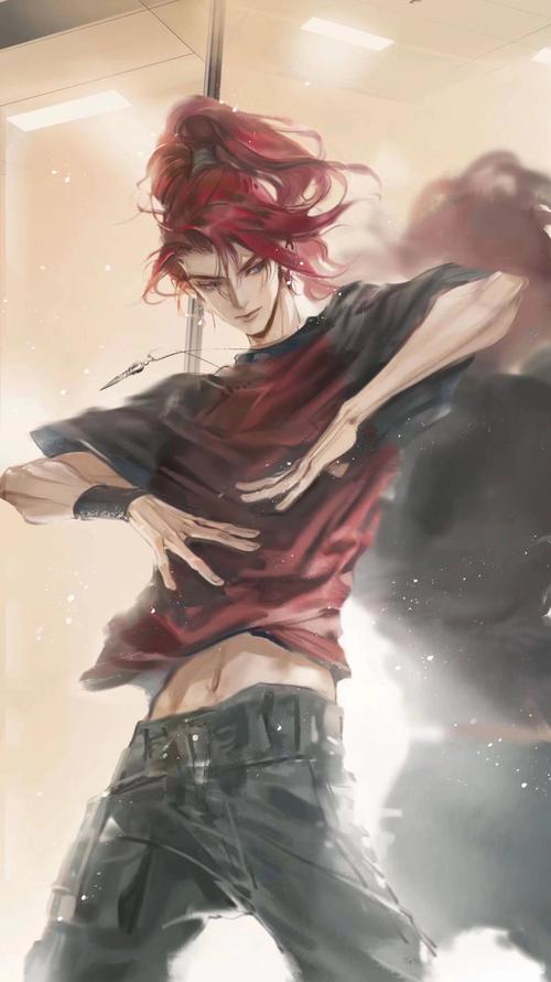 ħԪbuffƿؑ(chng) ʥ ħԪbuffB[D]